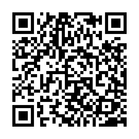 QR code for 924KNY