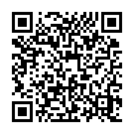 QR code for 924KPZ