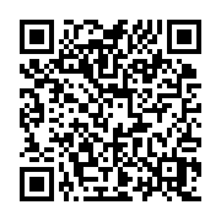 QR code for 924KQT