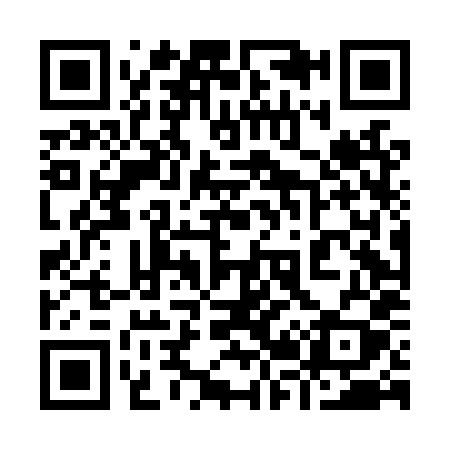 QR code for 924LXY