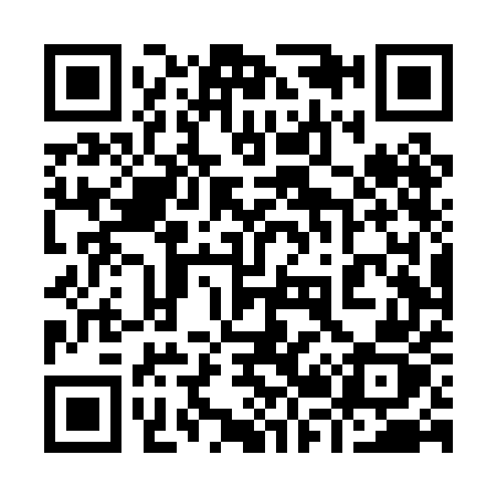 QR code for 924PEZ