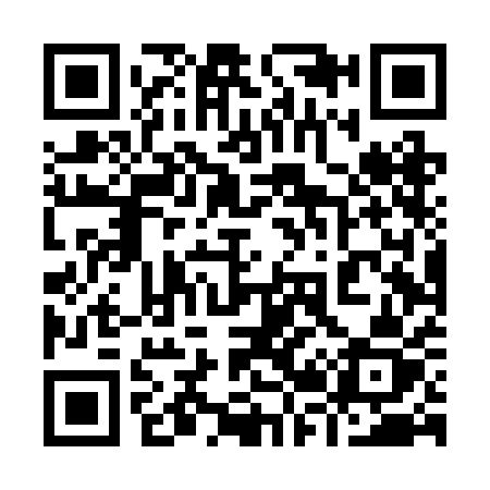 QR code for 924RAZ
