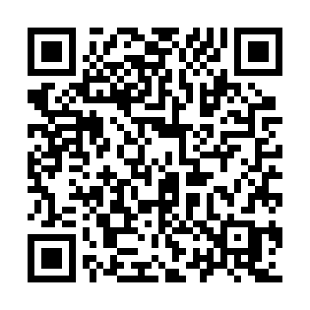 QR code for 924RZB