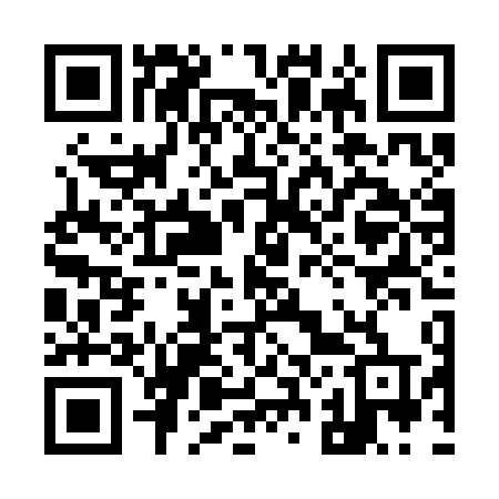 QR code for 924SDT