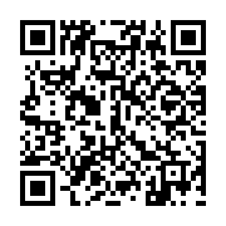 QR code for 924SHU