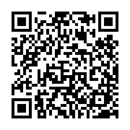 QR code for 924TNM