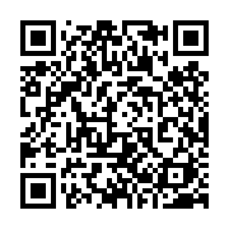 QR code for 924TRI
