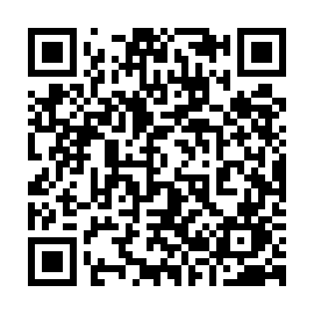 QR code for 924UGN