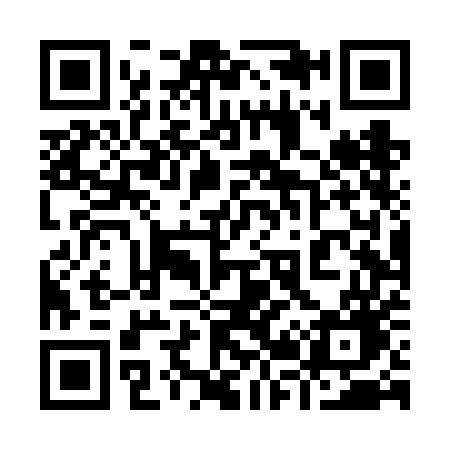 QR code for 924VEG