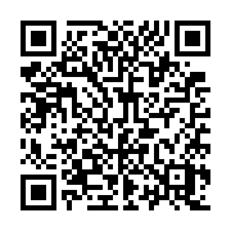 QR code for 924WKX
