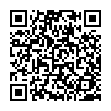QR code for 924XZJ