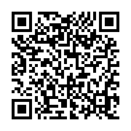 QR code for 924YDO