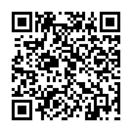 QR code for 924YYD