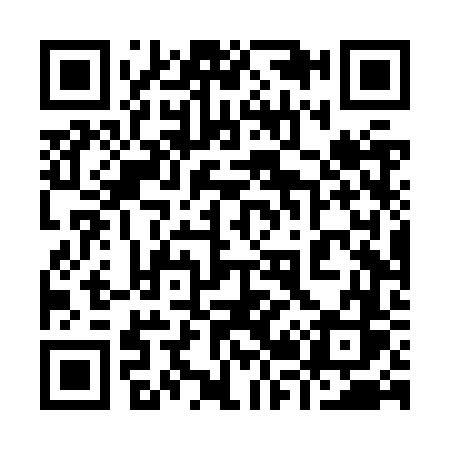 QR code for 924ZVS