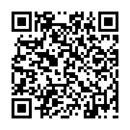 QR code for 9250EL