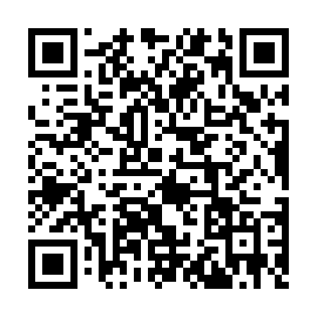 QR code for 9250EOY