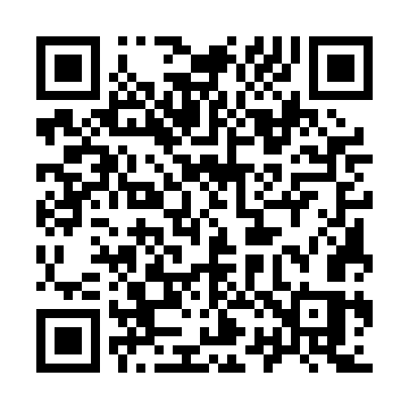 QR code for 9250GS