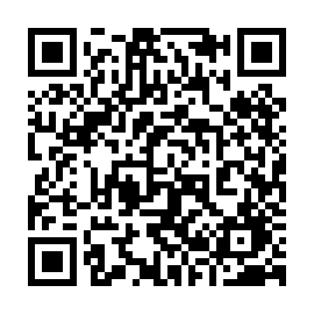 QR code for 9250JD