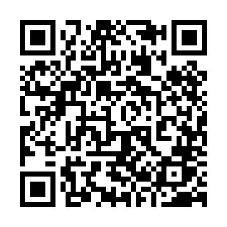 QR code for 9250NR