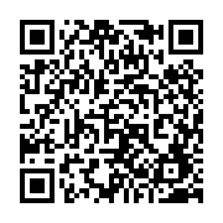 QR code for 9250WF