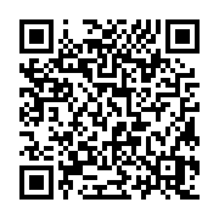 QR code for 9250ZV