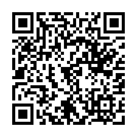 QR code for 9251FLC