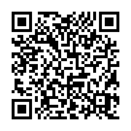 QR code for 9251FW