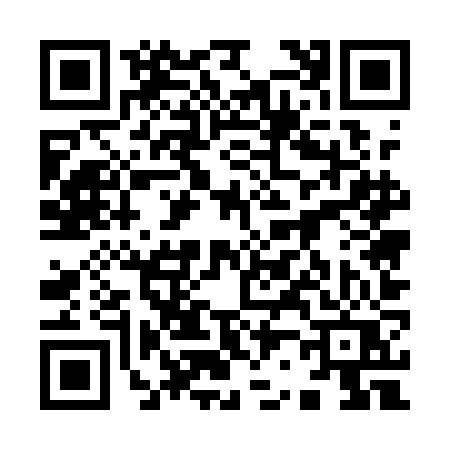 QR code for 9251JQY