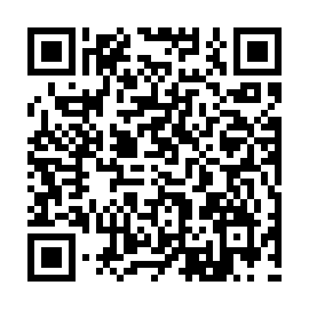 QR code for 9251KYL