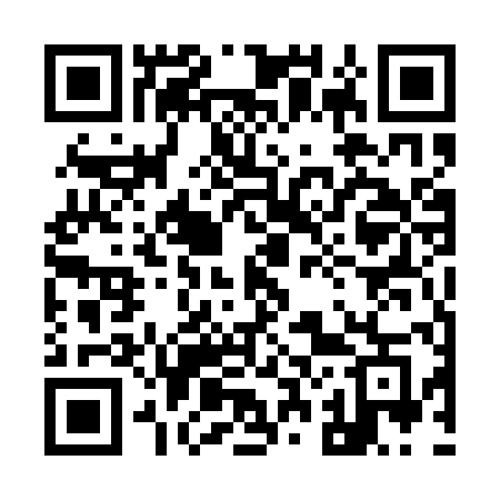 QR code for 9251PG