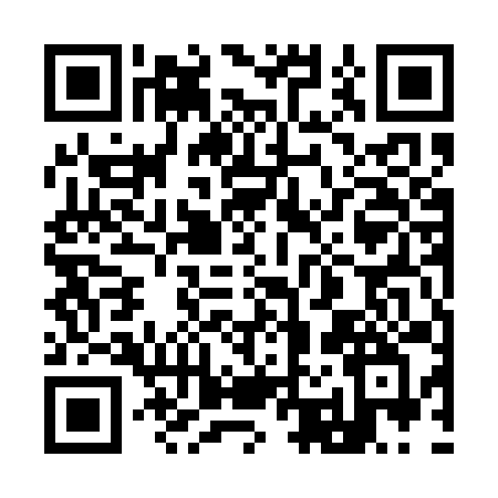 QR code for 9251QBC