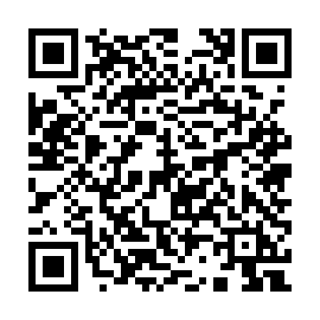 QR code for 9251THD