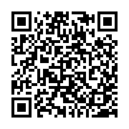 QR code for 9251XS