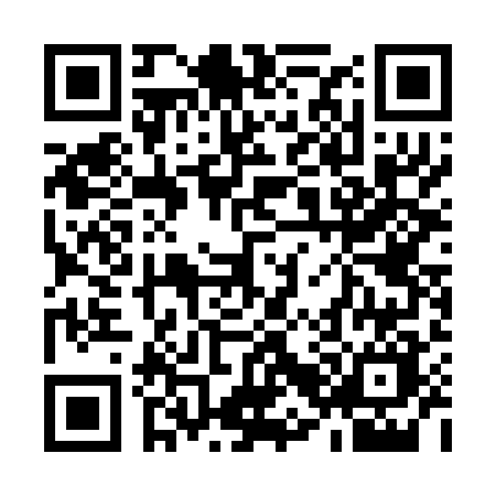 QR code for 9252PNM