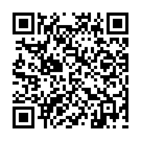 QR code for 9252UB