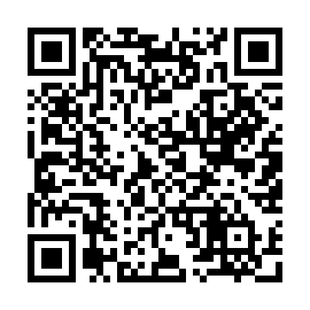 QR code for 9253CT
