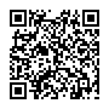 QR code for 9253FA