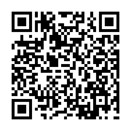 QR code for 9253GYZ