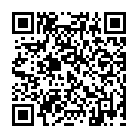 QR code for 9253HN