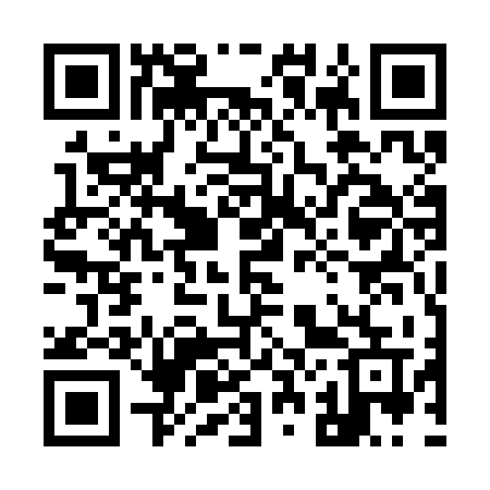 QR code for 9253KU