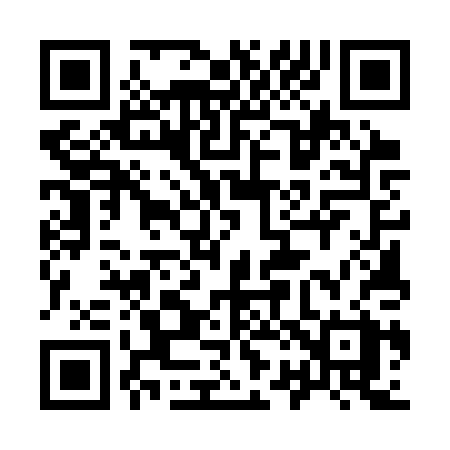 QR code for 9253PX