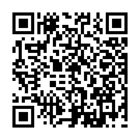 QR code for 9253RCT