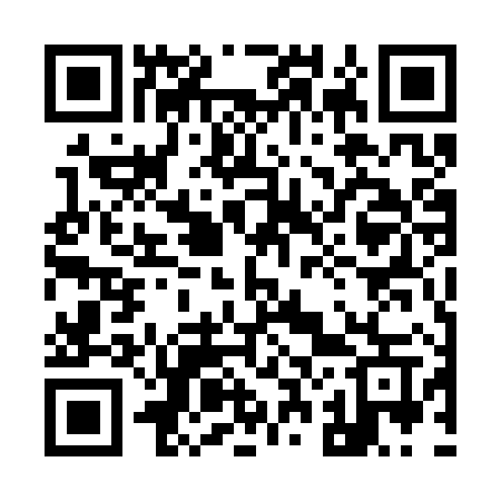 QR code for 9253XW