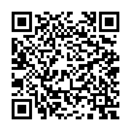 QR code for 9254EKC