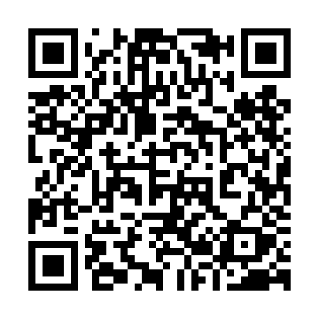 QR code for 9254JY