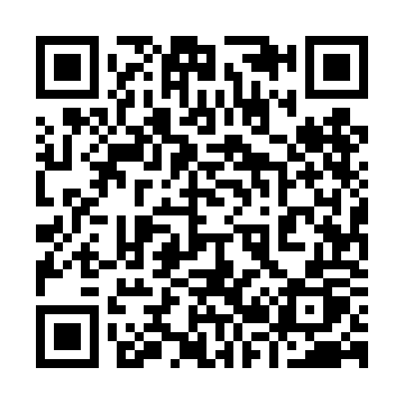 QR code for 9254OP