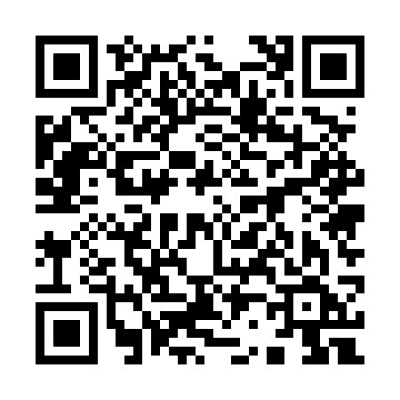QR code for 9254SFH