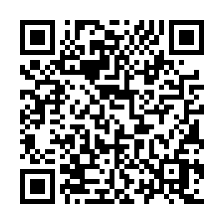 QR code for 9254SV