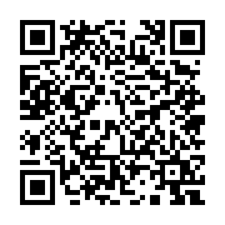 QR code for 9254WUS
