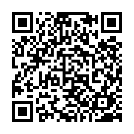 QR code for 9255CL